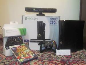 xbox360