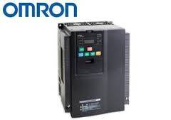 فروش اینورتر امرن inverter omron