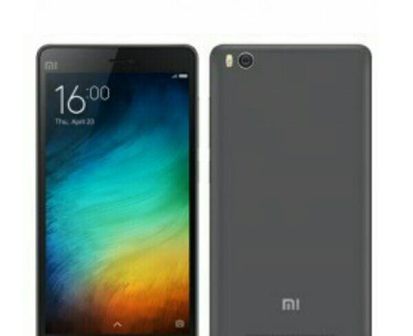 xiaomi mi4i