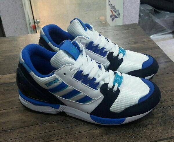 zx 8000 اصل ویتنام