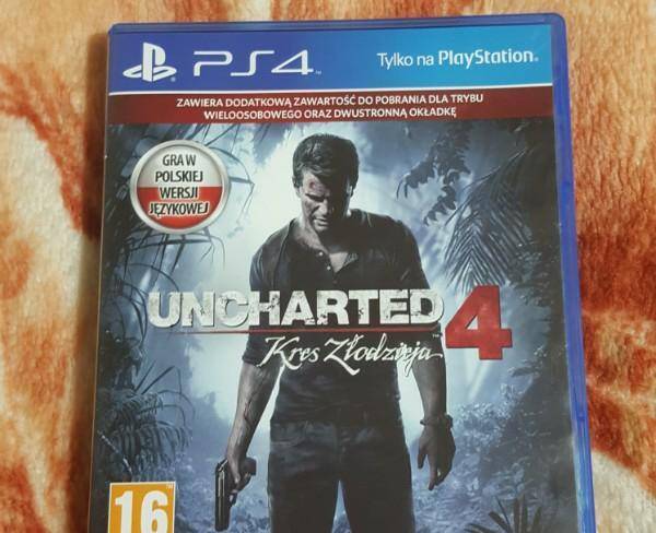 uncharted4