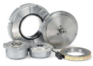 HEIDENHAIN SERVICES AND ENCODER REPAIR