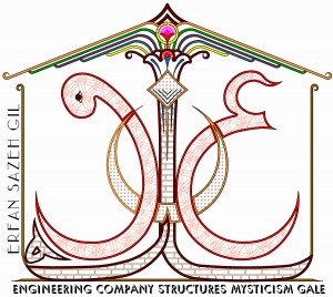 صدور سند مالکیت ماده 147