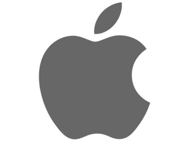 Apple ID معتبر آمریکا