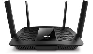 قیمت روتر لینکسیس Linksys Router EA8500