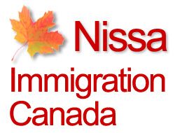 مهاجرت به کانادا - Nissa immigration