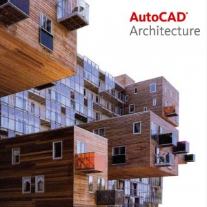 auto cad