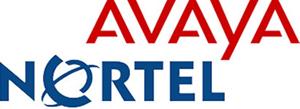 لایسنس آوایا Avaya License