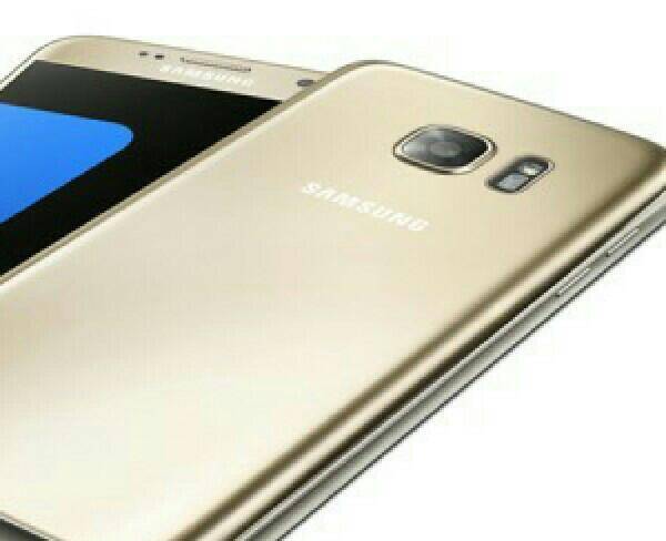 Samsung Galaxy S7 DUOS زابل