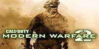 Call of Duty6: Modern Warfare 2