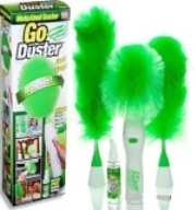 گردگیر دستی گوداستر GO DUSTER