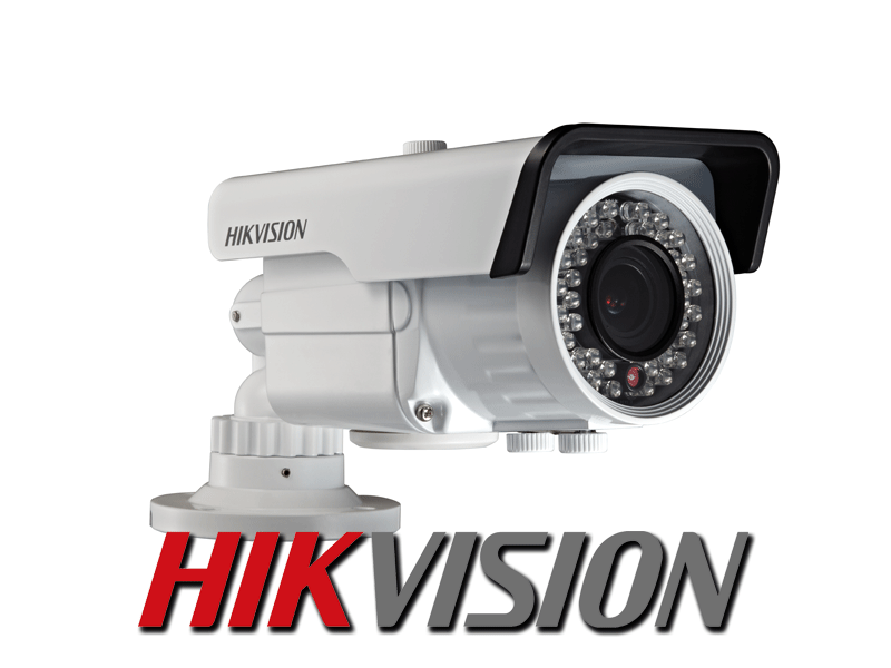 دوربین مداربسته هایک ویژن HIKVISION DS-2CC12A1P(N)-VFIR3