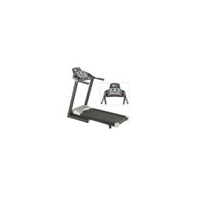 تردمیل توربو فیتنس 200 Turbo Fitness Treadmill - T