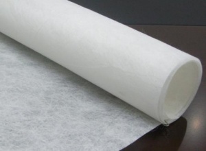 تولید کننده و صادر کننده لایه geotextile