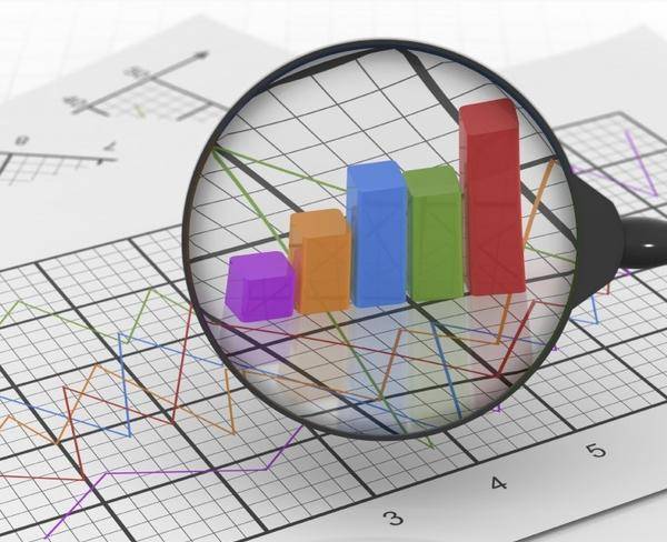 جامع ترین مرکز خدمات آمار در اصفهان