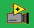 انجام پروژه و آموزش نرم افراز لب ویو labview