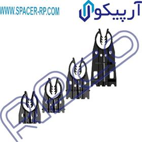 اسپیسر فونداسیون