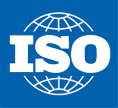 خدمات استاندارد سازی (ISO) و QC PLAN