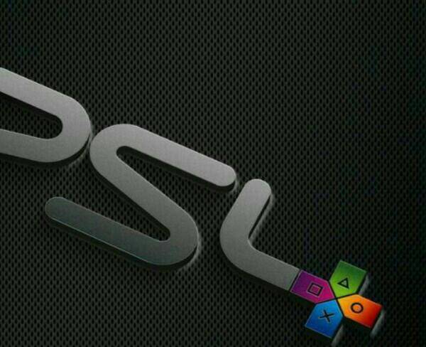 گیم دیجیتالی ps4 کاکتوس