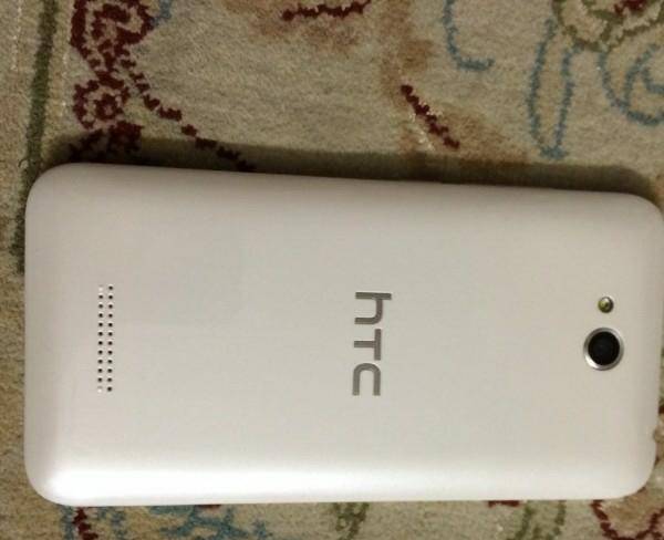 HTC616 تمیز عالى