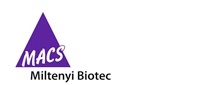 (ایران) MILTENYI BIOTEC IN IRAN