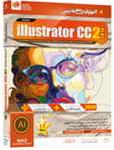 آموزش Adobe Illustrator CC 2 (2014)