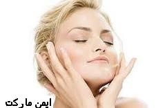 کرم معجزه گر روشن کننده چای سبز و ژل مخصوص