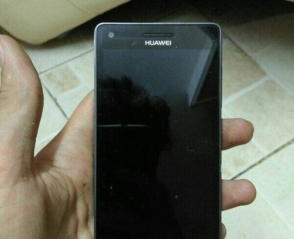 Huawei g6 خراب