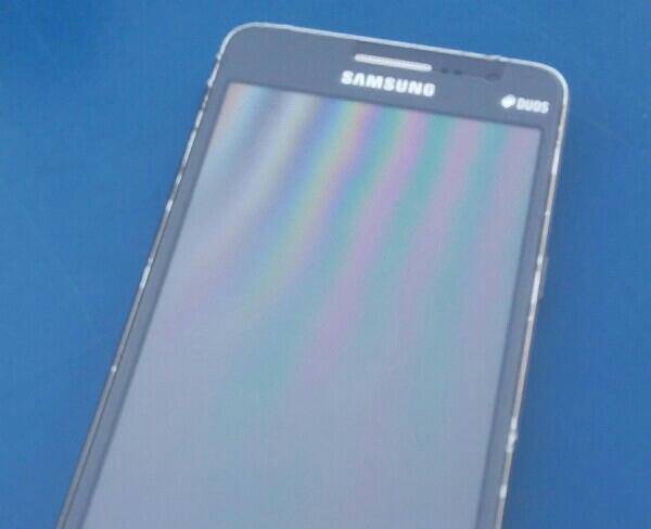 samsung.galaxy grand prime