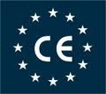 اخذCE-مشاورهCE-گواهینامهCEچیست-CE MARKING