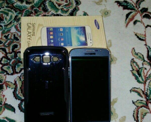 samsung grand 2