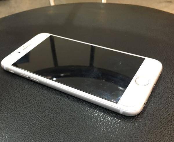 Apple iphone 6 16 GB