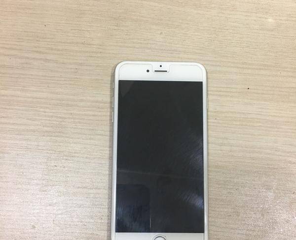 iphone 6 plus 16GB