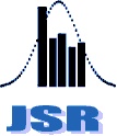 پایان نامه-spss-مشاوره آماری