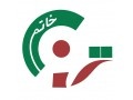 تراز کننده اپوکسی