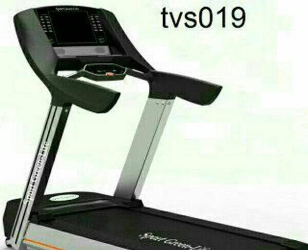 TVs 019