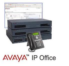 مرکز فروش آوایا  Avaya