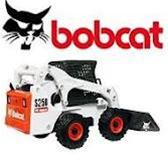 فروش شاخک لیفتراک بابکت BOBCAT