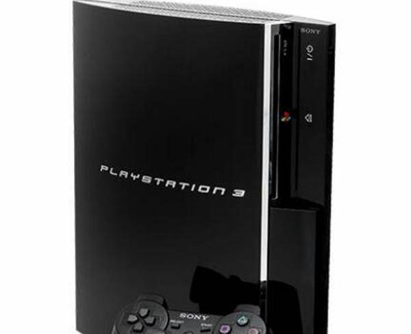 ps3 fat