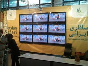 اجاره ال سی دی ، LCD