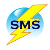 تبلیغات از طریق SMS