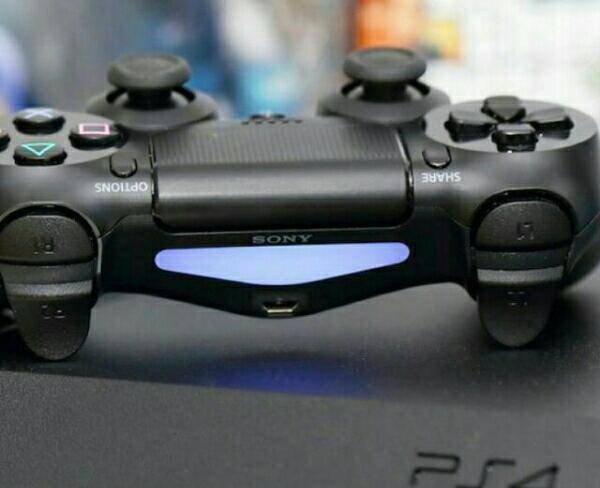 فروش بازی های دیجیتالی Ps4