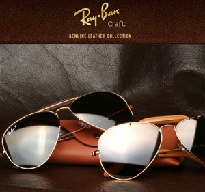 عینک Ray.Ban