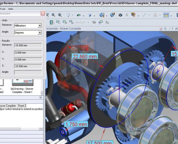 آموزش CATIA و Solidworks در منزل