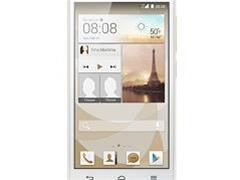 موبایل هواوی جی Huawei Ascend G6