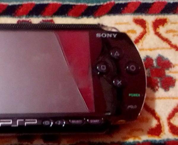 psp 2000