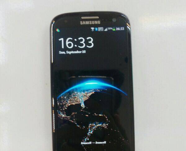 samsung s3 neo