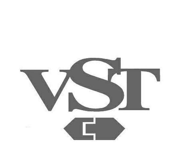 فروش وی اس تی - Vst - اینسترومنت