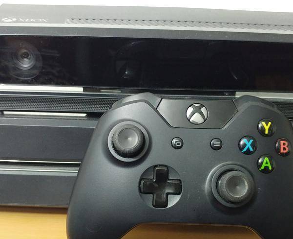 xbox one 500gb