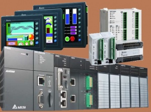 آموزش plc,hmi دلتا